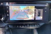 Alfa Romeo Junior 1.2 Ibrida Ti