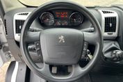 Peugeot Boxer L4H2