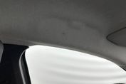 Citroen C4 Feel Pack 1.5 BlueHDI EAT8