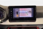 Seat Arona 1.0 TSI FR