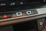 Toyota Proace Verso Long Business 2.0 Diesel