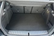 BMW Seria 1 120