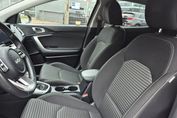 Kia XCeed T-GDI M DCT