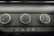 Hyundai Elantra 1.6 Modern CVT
