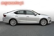 Skoda Octavia Style  2.0 TSI 4x4 DSG
