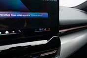 BMW Seria 5 Touring 520d xDrive M Sport