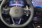 Volkswagen Golf Variant R  2.0 TSI 4MOTION DSG