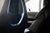 Hongqi HS3 1.5T FWD
