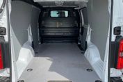 Toyota ProAce 2.0 D-4D