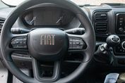 Fiat Ducato Maxi 3.5T L4H3