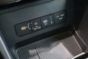 Hyundai Tucson 1.6 T-GDi Smart 2WD