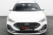 Ford Focus 2.3 Ecoboost ST