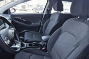 Hyundai i30 1.5 t-Gdi 48V Smart Dct