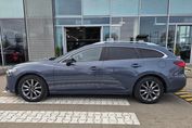 Mazda 6 2.0 SkyMotion aut