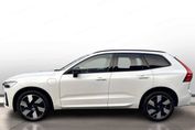 Volvo XC60 T6 Plug-In Hybrid AWD Plus Dark aut