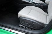 Audi A3 40 TFSI quattro S Line S tronic