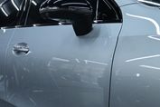 Mercedes GLC Coupe 200 4-Matic AMG Line