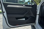 Volkswagen Passat Elegance 1.5 TSI EVO  DSG