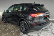 Ford Kuga 1.5 EcoBoost Cool&Connect