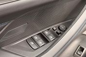 BMW Seria 4 Gran Coupe 430i xDrive M Sport