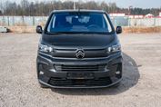 Citroen SpaceTourer XL L2H1 Business EAT8