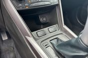 Suzuki S-Cross 1.4