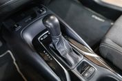 Toyota Corolla 1.8 Hybrid Comfort