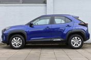 Toyota Yaris Cross Comfort 1.5 Hybrid