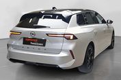Opel Astra 1.5 Cdti Gs S&S