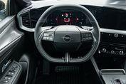 Opel Mokka GS S&S eDTC6 1.2 T mHEV
