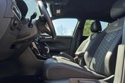 Volkswagen T-Cross 1.5 Tsi Act r-Line Dsg