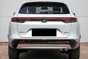 Honda HR-V Advance 2WD eHEV i-MMD