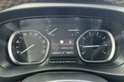 Toyota ProAce Long L2H1 Family AT