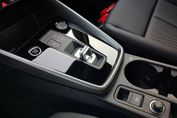 Audi A3 Sportback 35 TFSI S Line