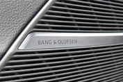 Audi Q7 50 TDI quattro S Line