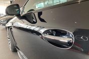 Mercedes CLE AMG  53  4-Matic+
