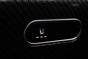 Mercedes GLB 200 4-Matic AMG Line 8G-DCT