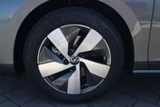 Volkswagen Passat Business Plus 1.5 TSI eHybrid DSG