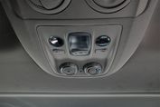 Opel Zafira Life Extra Long L2H1 Business AT8