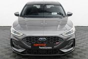 Ford Focus 2.3 EcoBoost ST aut