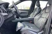 Volvo XC90 T8 AWD Plug-In Hybrid Inscription 7os.
