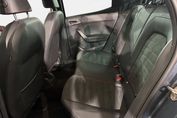 Seat Arona 1.0 TSI FR