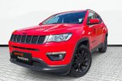 Jeep Compass 1.3 TMair