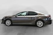 Toyota Camry 2.5 Hybrid Comfort CVT