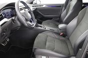 Volkswagen Arteon 2.0 TSI 4Motion R DSG