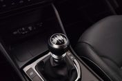 Hyundai Tucson 1.6 T-GDi Platinum 2WD