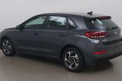 Hyundai i30 1.6 T-GDI Modern DCT