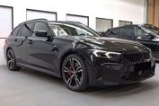 BMW Seria 3 Touring 330i xDrive M Sport
