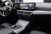 BMW Seria 3 318i aut