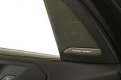 BMW X5 xDrive30d M Sport
